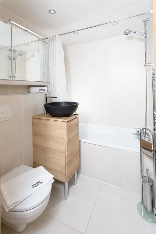 Ginabelle 8 Apartment - Chamonix All Year المظهر الخارجي الصورة